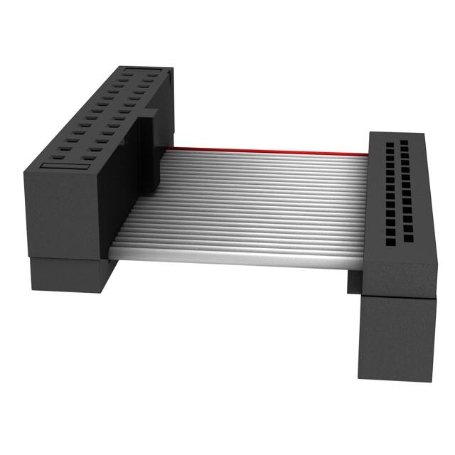 FFSD-13-D-03.10-01-N-RSamtec Inc.
