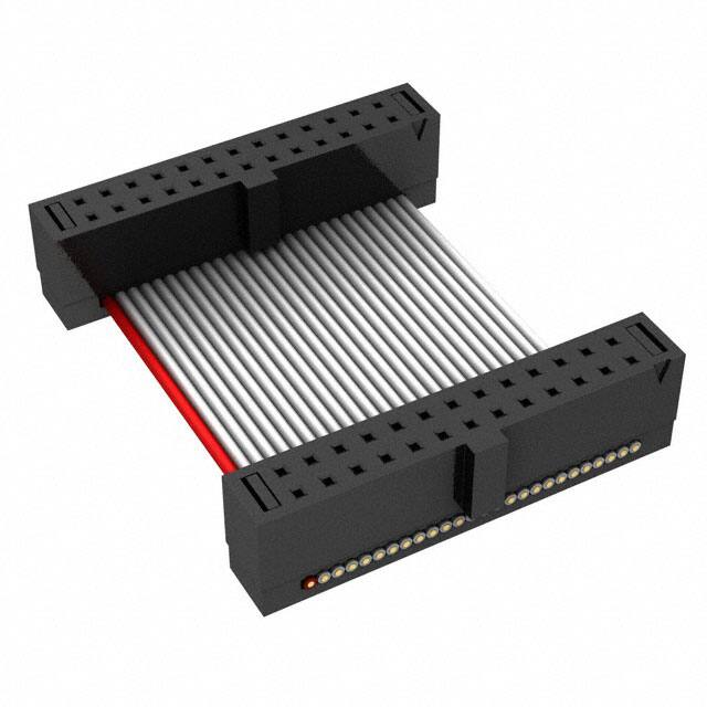 FFSD-13-D-05.50-01-N-RWSamtec Inc.