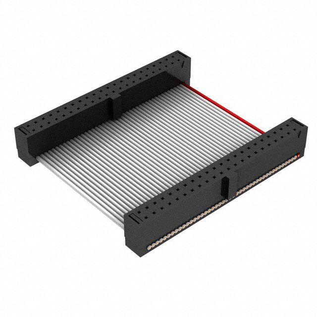 FFSD-22-D-05.00-01-NSamtec Inc.