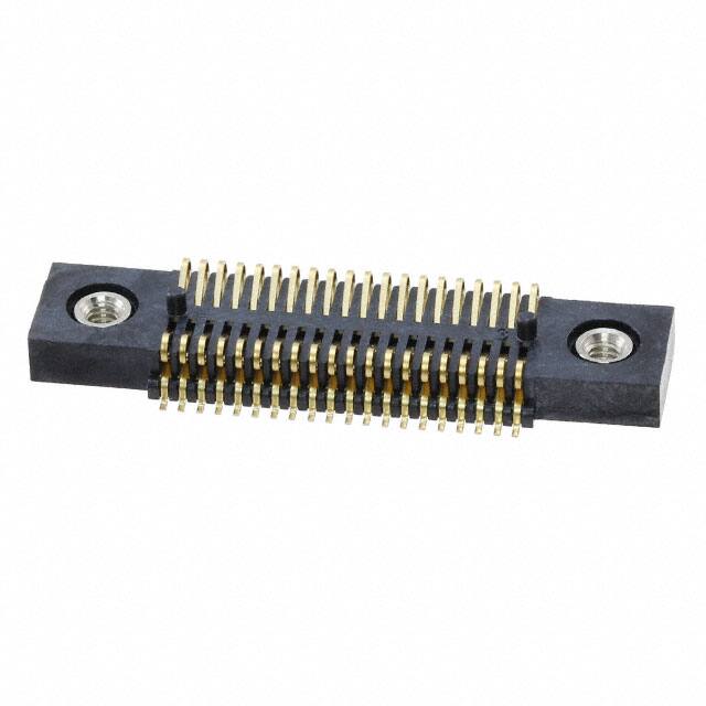 FSI-120-03-G-D-M-ADSamtec Inc.