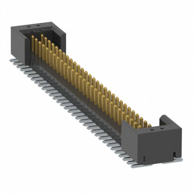 FTM-129-03-L-DV-SSamtec Inc.