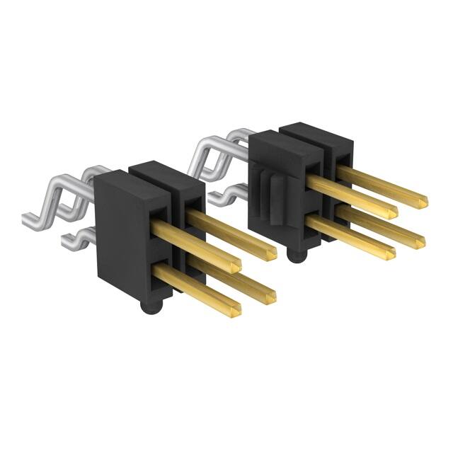 FTSH-110-02-FM-DH-A-C-TRSamtec Inc.