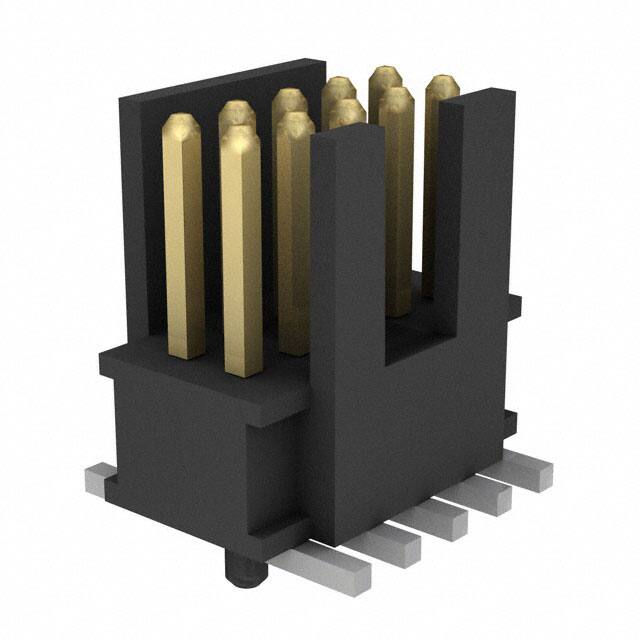 FTSH-105-01-L-DV-K-A-PSamtec Inc.