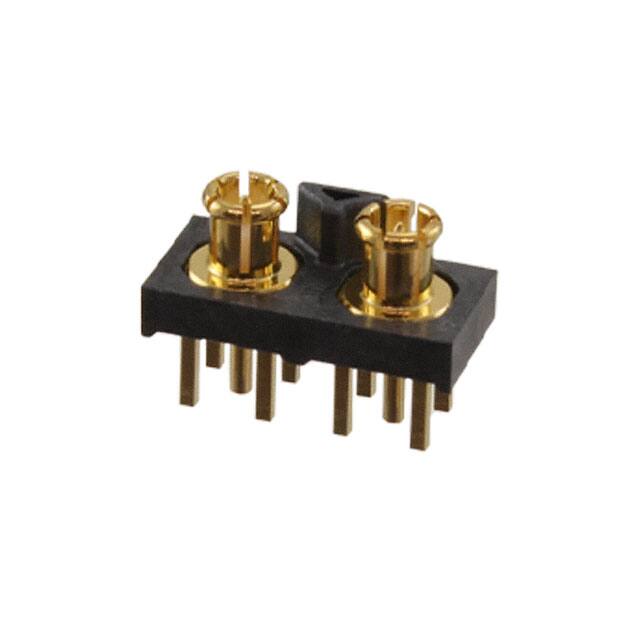 GRF1-P-P-02-E-ST-TH1Samtec Inc.