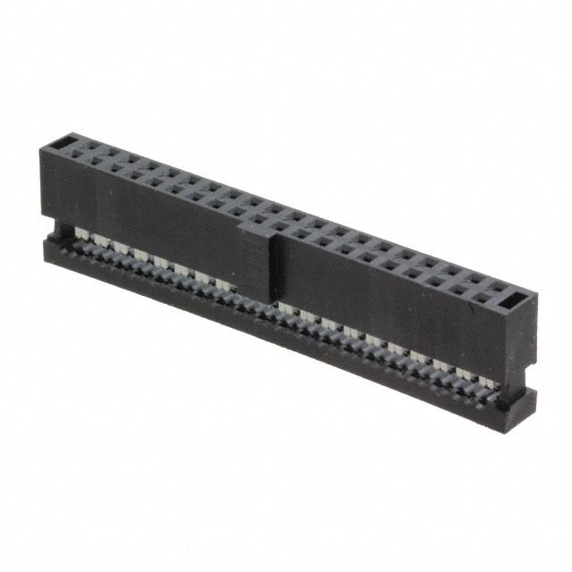 HCSD-20-01-NSamtec Inc.