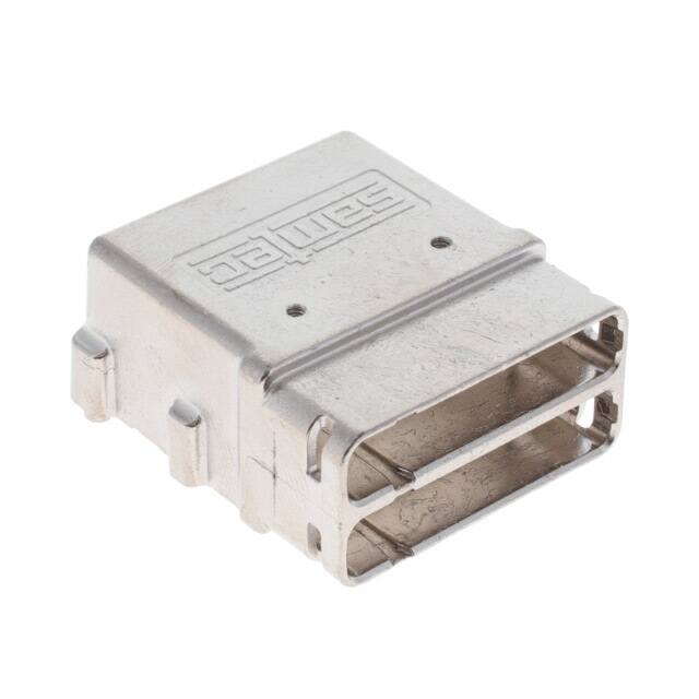 HDC-035-01Samtec Inc.