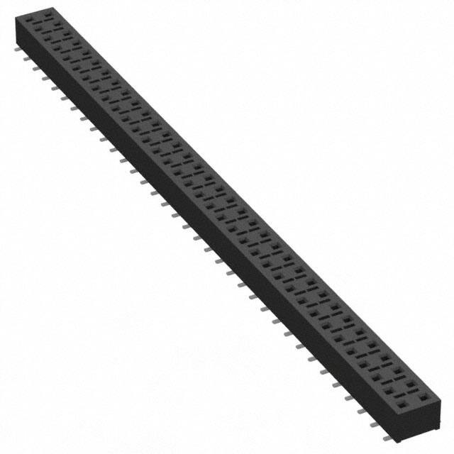 HLE-135-02-L-DVSamtec Inc.