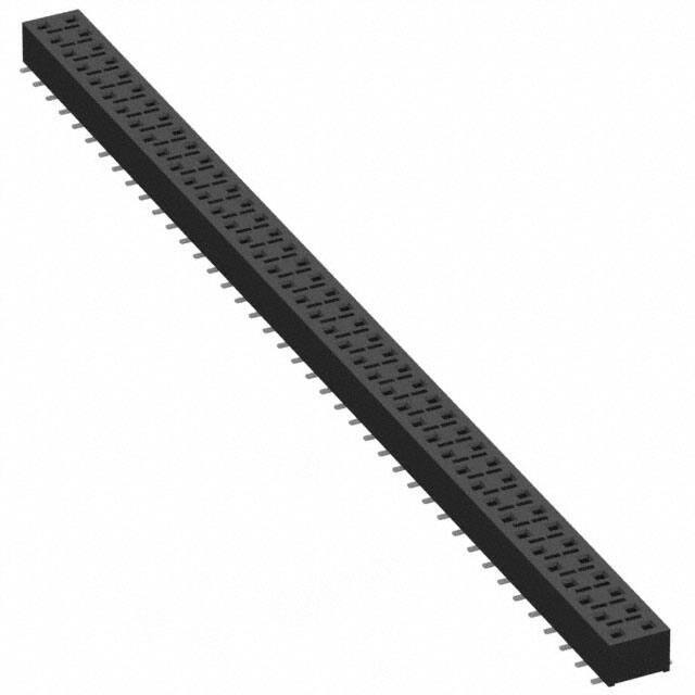 HLE-141-02-L-DVSamtec Inc.