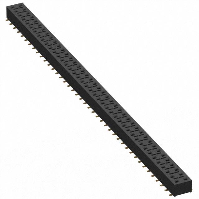 HLE-141-02-G-DVSamtec Inc.