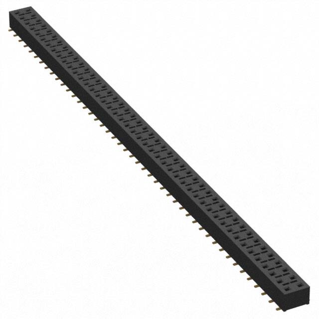 HLE-145-02-H-DVSamtec Inc.