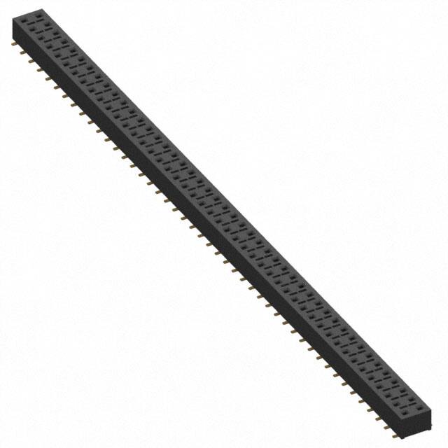 HLE-146-02-G-DVSamtec Inc.