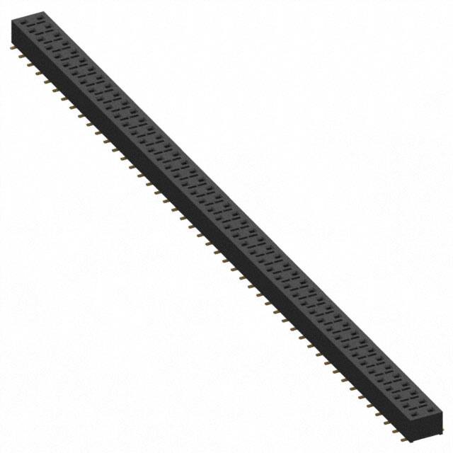 HLE-147-02-G-DV-BESamtec Inc.