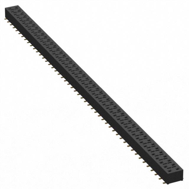 HLE-148-02-H-DVSamtec Inc.