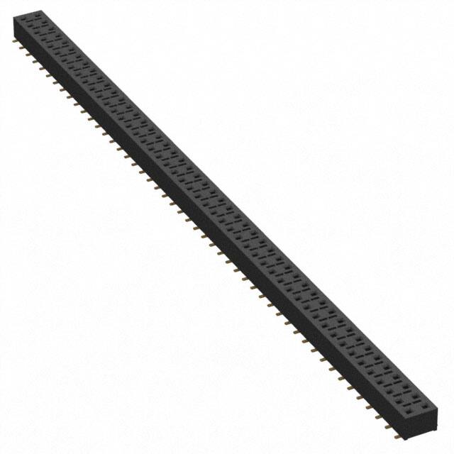 HLE-149-02-H-DVSamtec Inc.