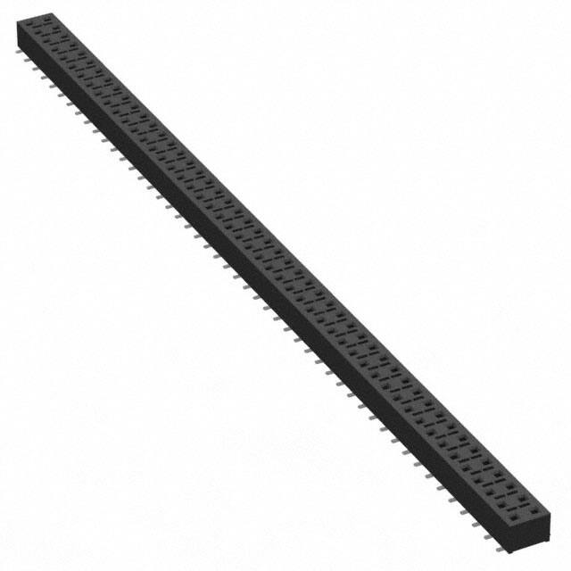 HLE-149-02-F-DVSamtec Inc.