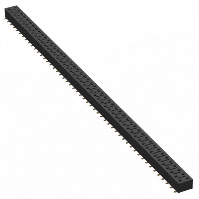 HLE-150-02-G-DV-PSamtec Inc.