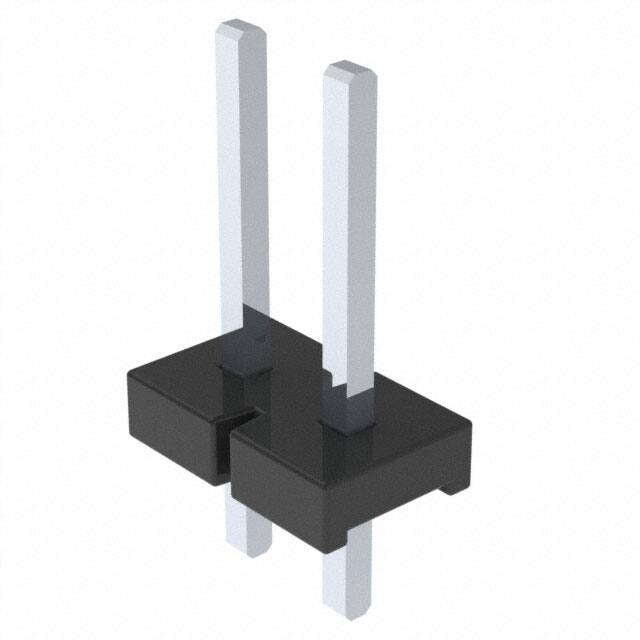 HPM-02-01-T-SSamtec Inc.