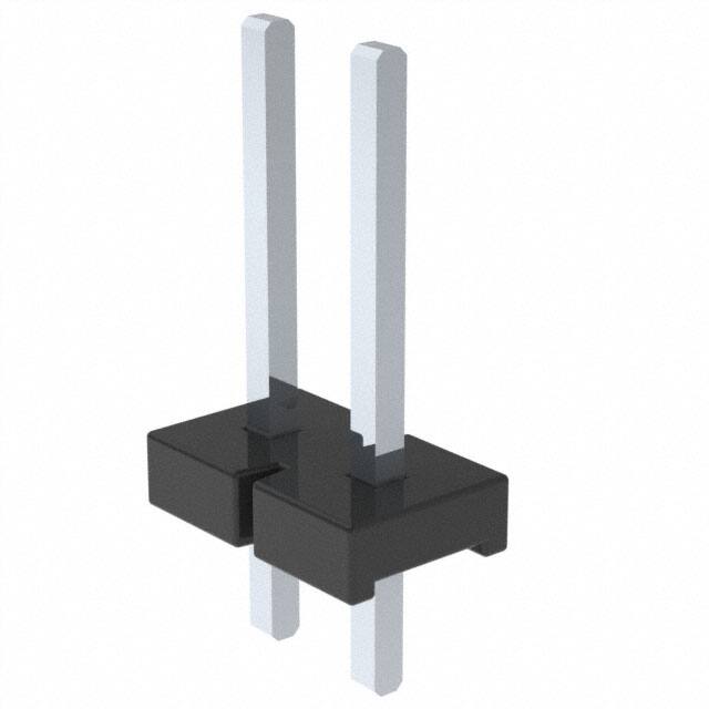 HPM-02-02-T-SSamtec Inc.