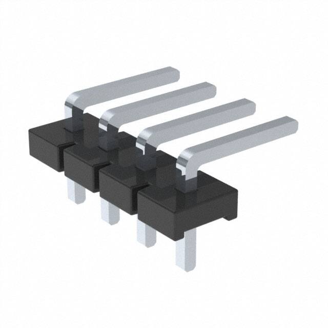 HPM-04-02-T-S-RASamtec Inc.