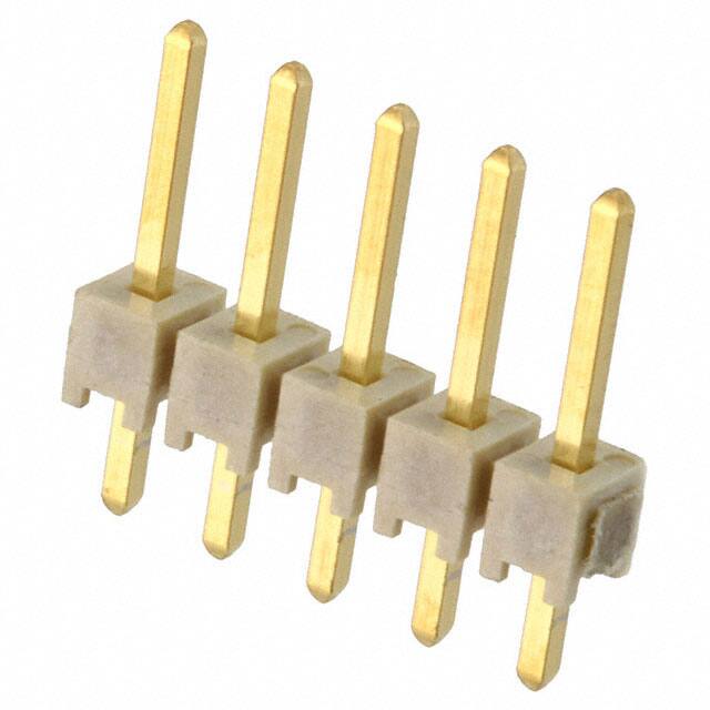 HTSW-105-07-G-SSamtec Inc.