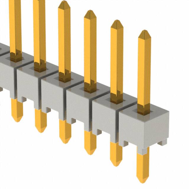 HTSW-106-07-G-SSamtec Inc.
