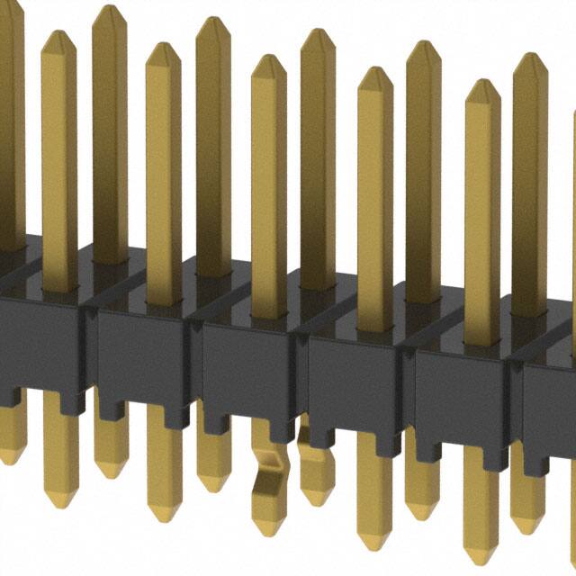 HTSW-110-07-G-D-LLSamtec Inc.