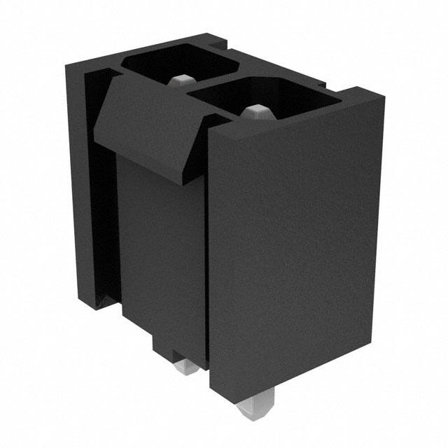 IPBT-102-H1-T-SSamtec Inc.