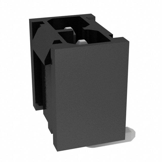 IPBT-102-H1-T-S-RA-KSamtec Inc.