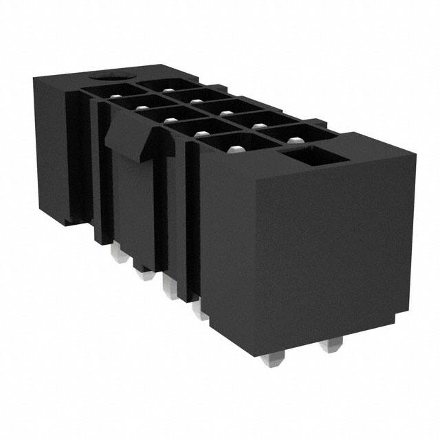 IPBT-105-H1-T-D-GPSamtec Inc.