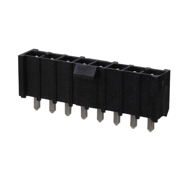 IPBT-108-H1-T-S-KSamtec Inc.