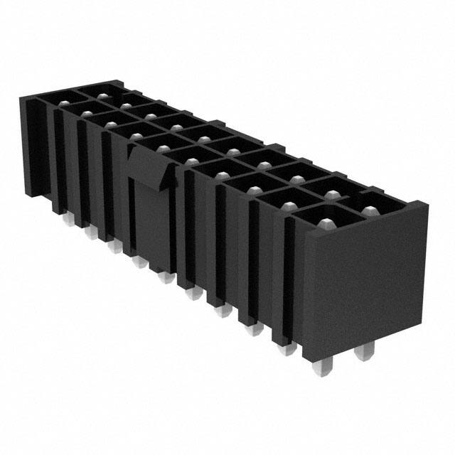 IPBT-110-H1-T-D-KSamtec Inc.