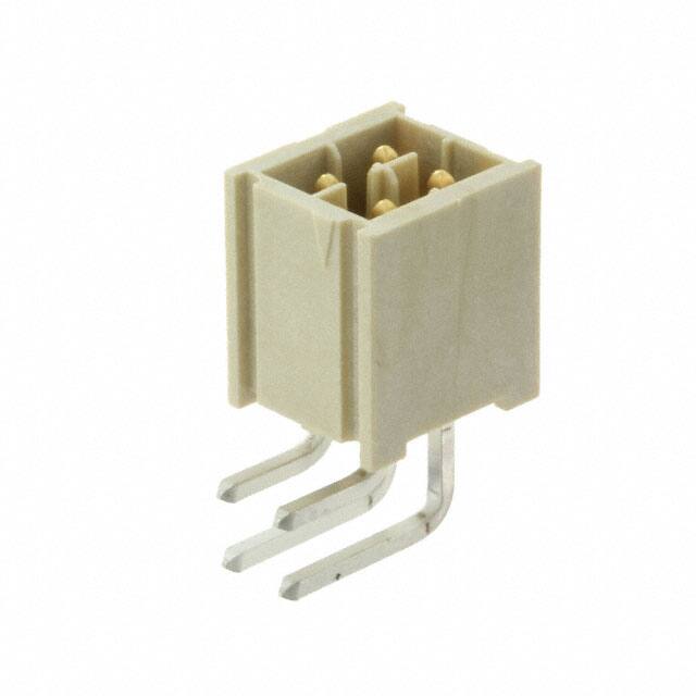 IPL1-102-01-L-D-RA-KSamtec Inc.