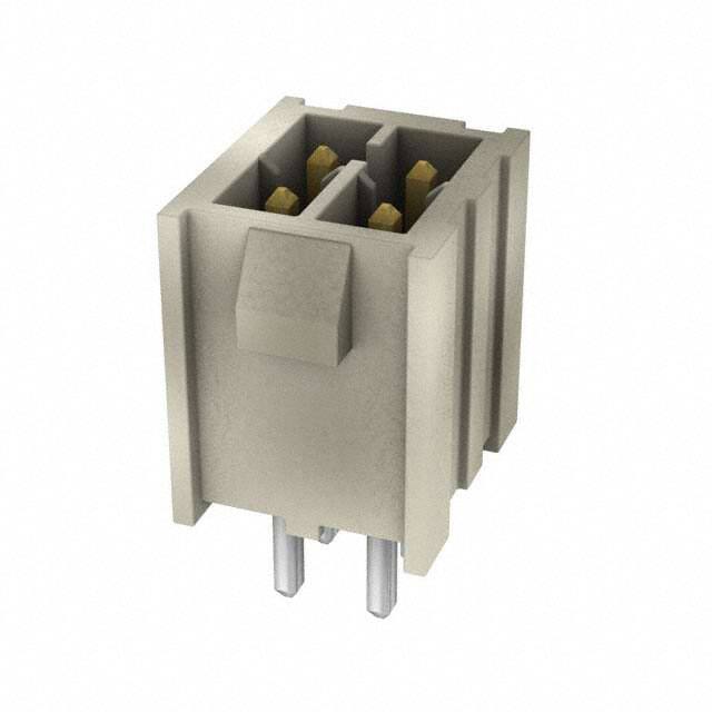 IPL1-102-01-S-D-KSamtec Inc.