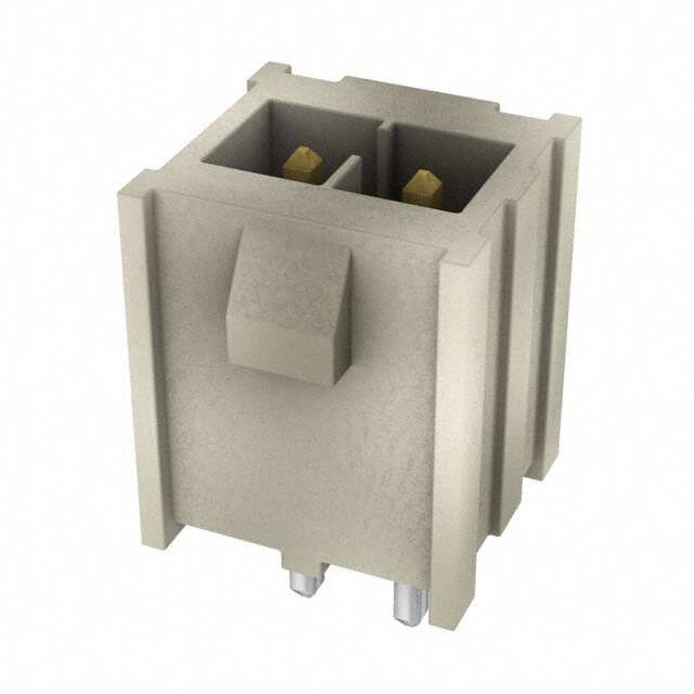 IPL1-102-01-S-S-KSamtec Inc.