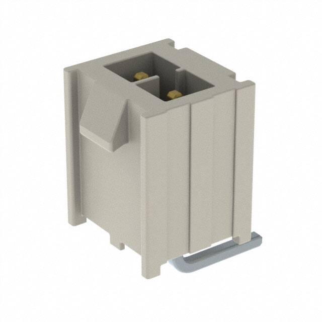 IPL1-102-01-L-S-RA-KSamtec Inc.