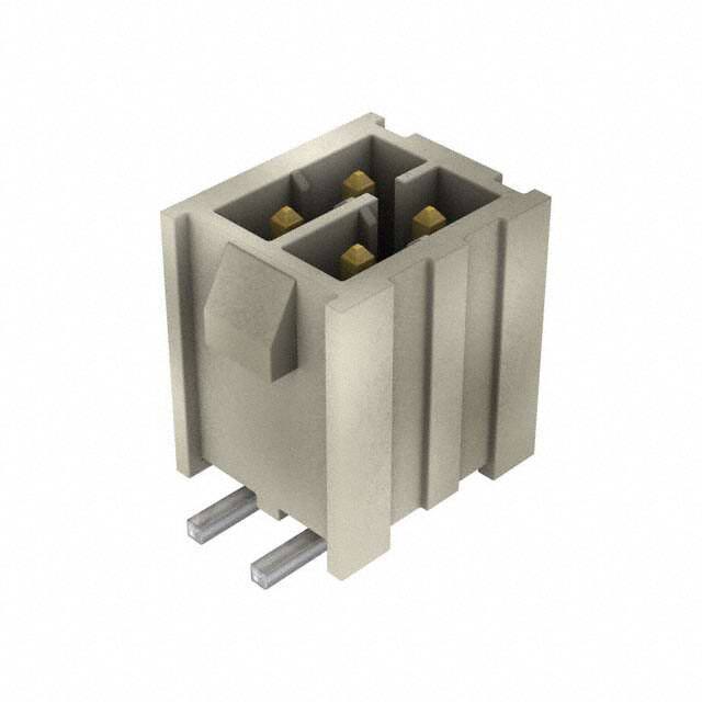 IPL1-102-02-S-D-KSamtec Inc.