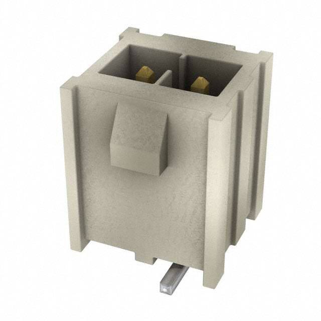 IPL1-102-02-S-S-KSamtec Inc.