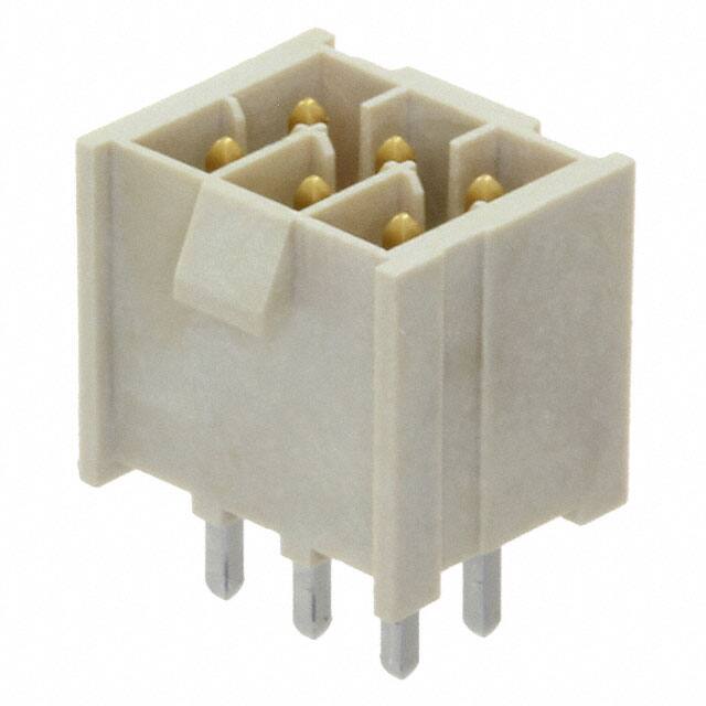 IPL1-103-01-L-D-KSamtec Inc.