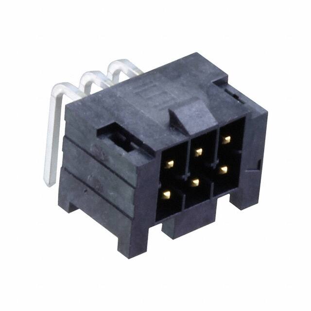 IPL1-103-01-L-D-RE1-KSamtec Inc.