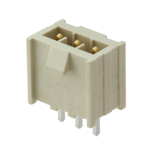 IPL1-103-01-L-S-KSamtec Inc.