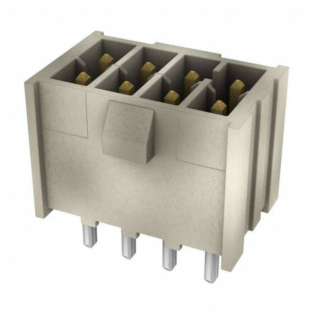 IPL1-104-01-L-D-KSamtec Inc.