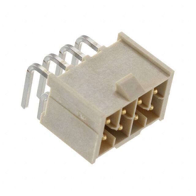 IPL1-104-01-L-D-RA-KSamtec Inc.