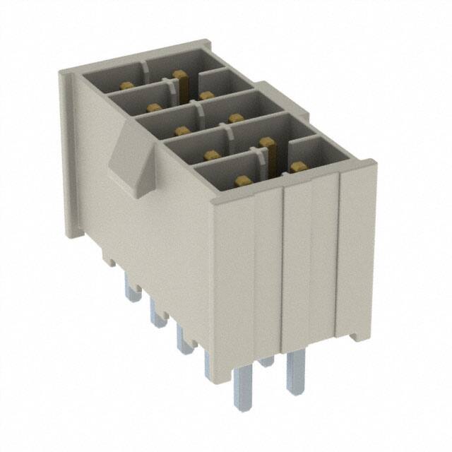 IPL1-105-01-S-D-KSamtec Inc.
