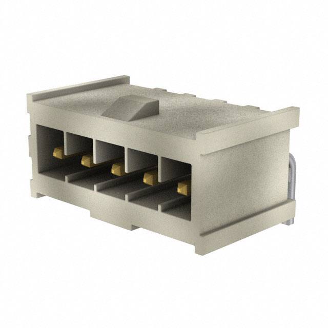 IPL1-105-01-S-S-RA-KSamtec Inc.