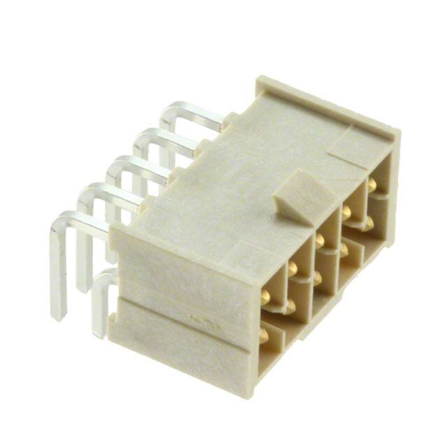 IPL1-105-01-S-D-RA-KSamtec Inc.