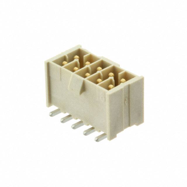 IPL1-105-02-L-D-KSamtec Inc.