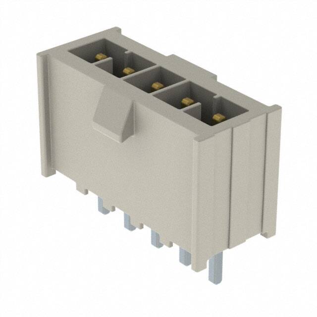 IPL1-105-01-S-S-KSamtec Inc.