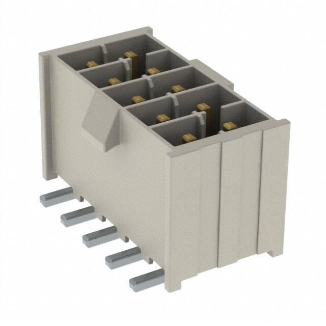 IPL1-105-02-S-D-K-TRSamtec Inc.