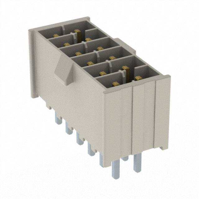 IPL1-106-01-F-D-KSamtec Inc.