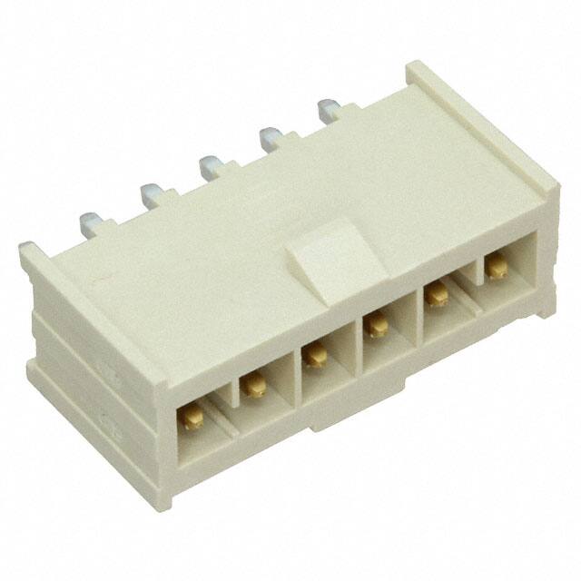 IPL1-106-01-L-S-KSamtec Inc.
